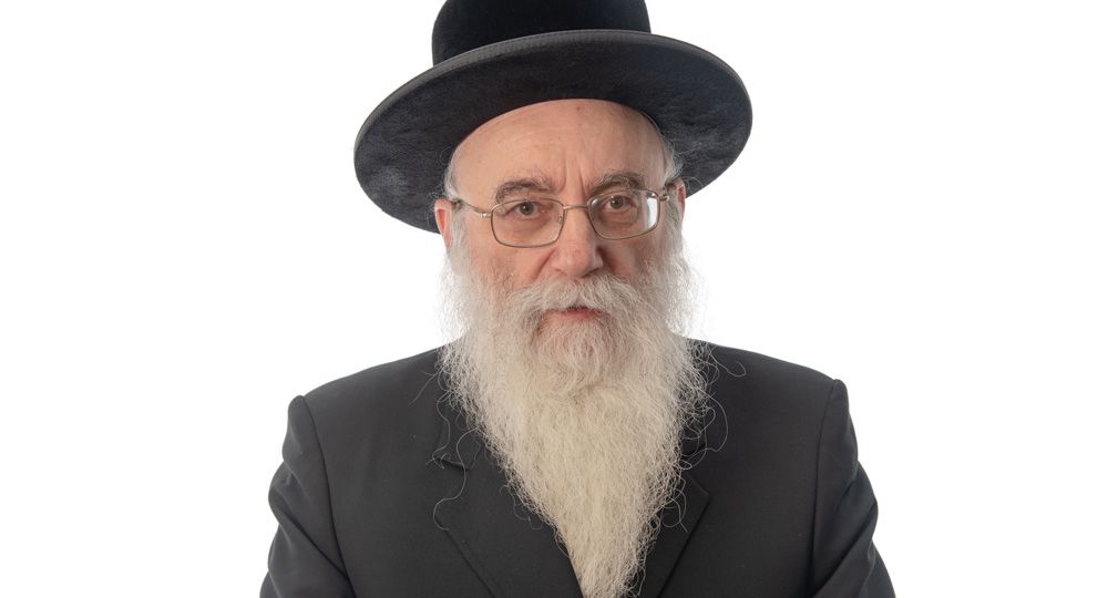 rabbi-weiss