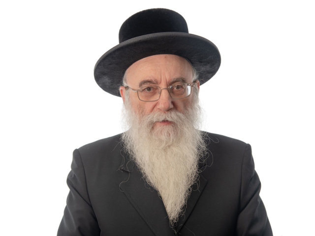 rabbi-weiss