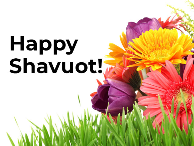 shavuot-thumbnail