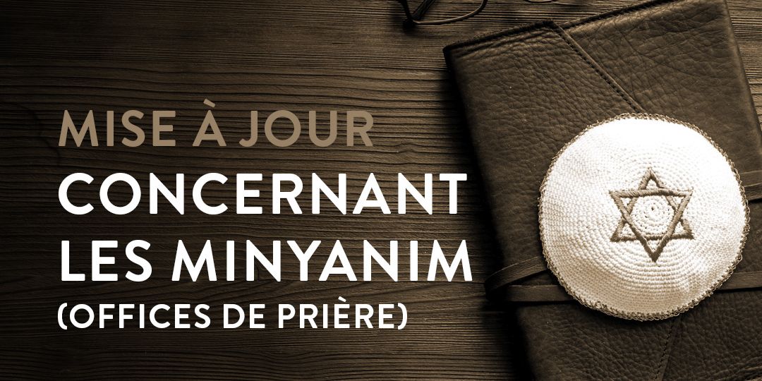 prayer-minyamin-news-fr