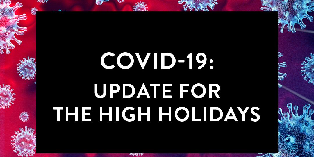 covid19-news-holiday-en