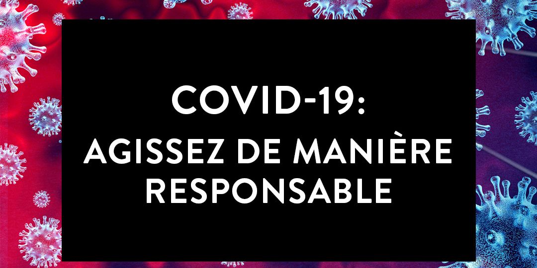 covid19-news-sept11-fr