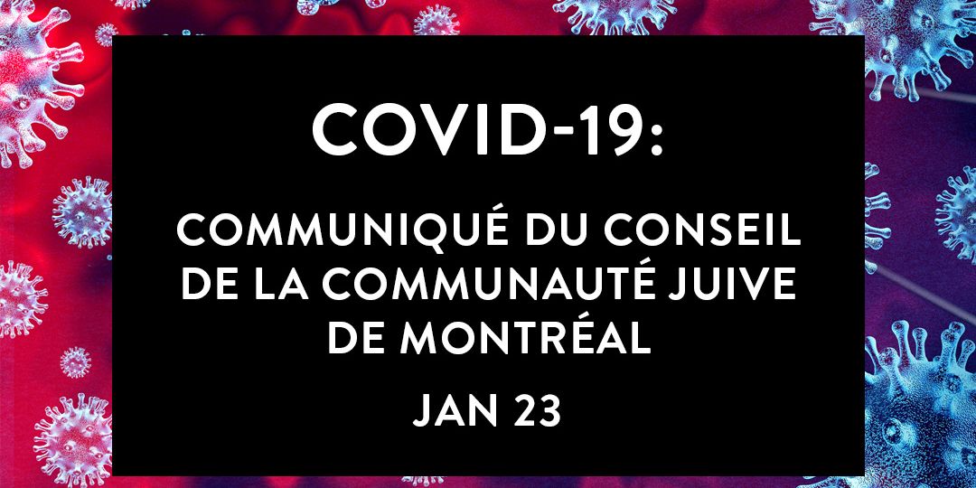 covid19-statement-jan23-fr