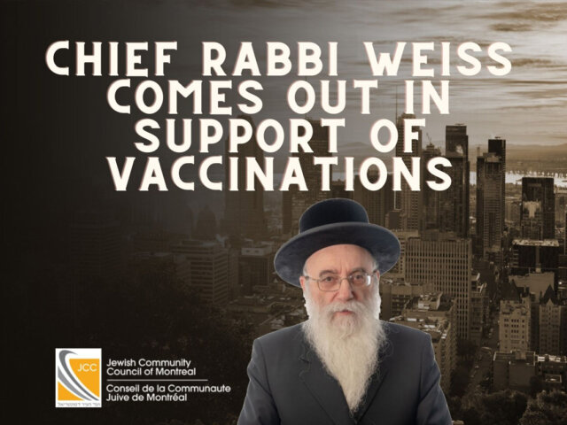 rabbi-weiss-vaccine