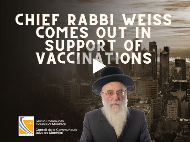 video-rabbi-weiss-vaccine